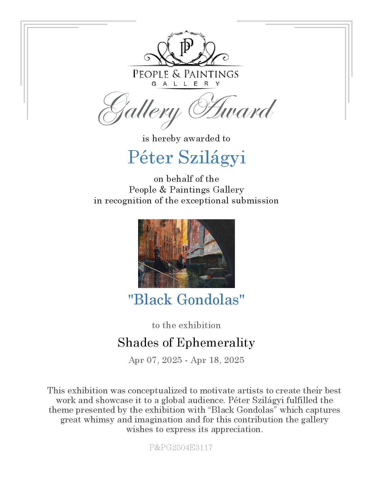 P&P Gallery Award Fekete gondolák-page-001